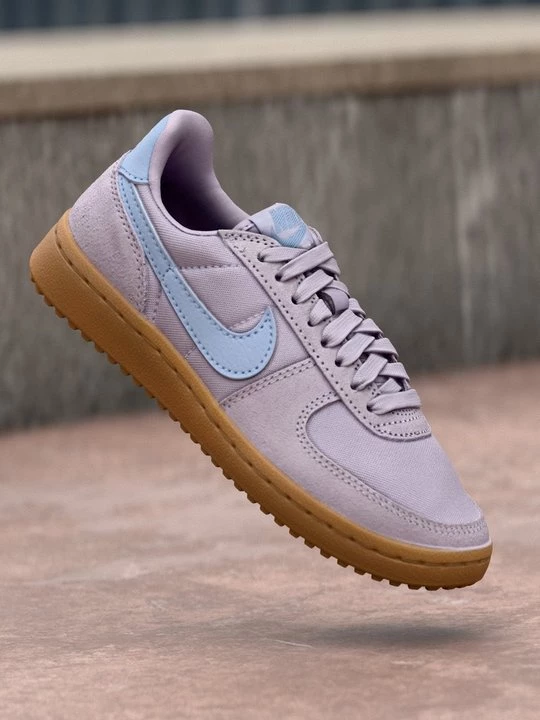 Obrázek produktu Tenisky Nike lila