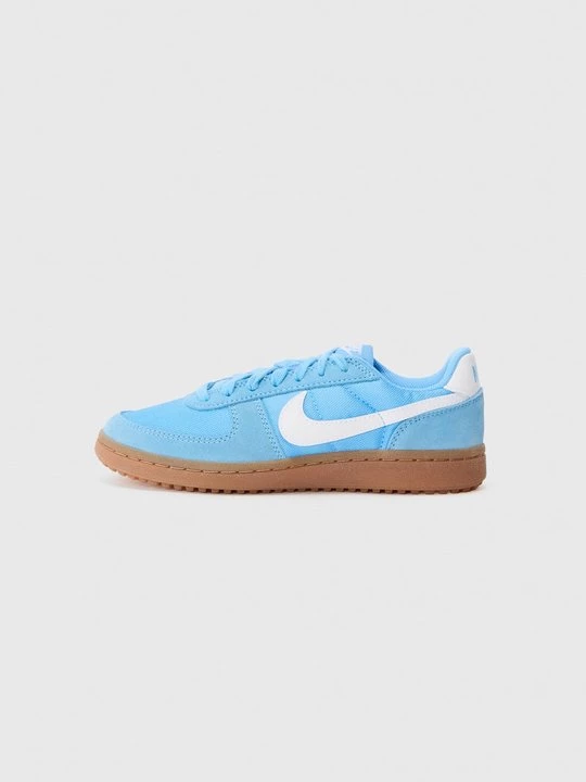 Obrázek produktu Tenisky Nike modrá