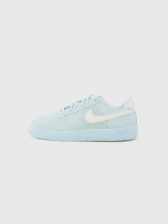 Obrázek produktu Tenisky Nike modrá