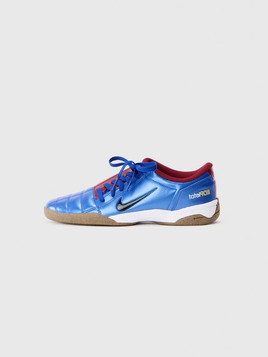 Obrázek produktu Tenisky Nike modrá