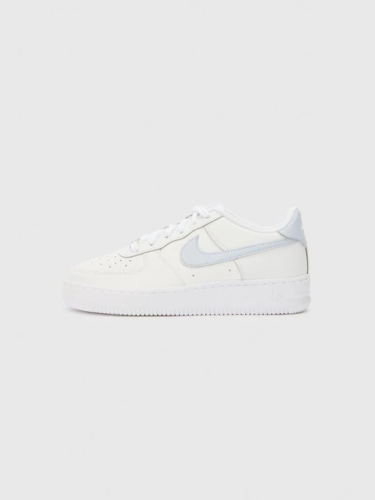 Obrázek produktu Tenisky Nike modrá