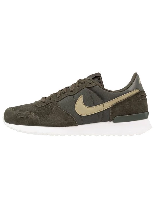 Obrázek produktu Tenisky Nike olivová