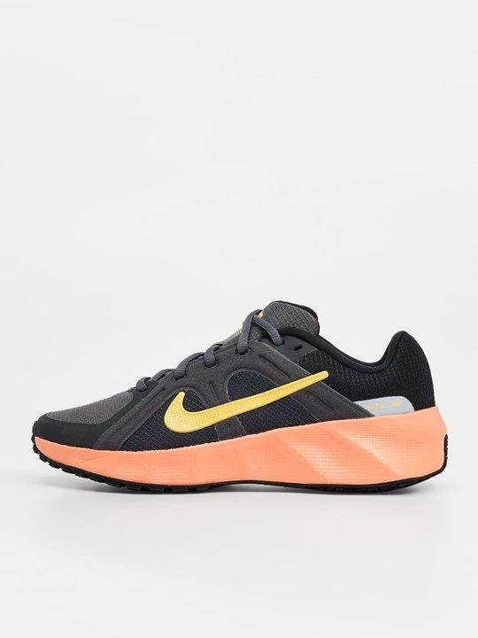 Obrázek produktu Tenisky Nike oranžová
