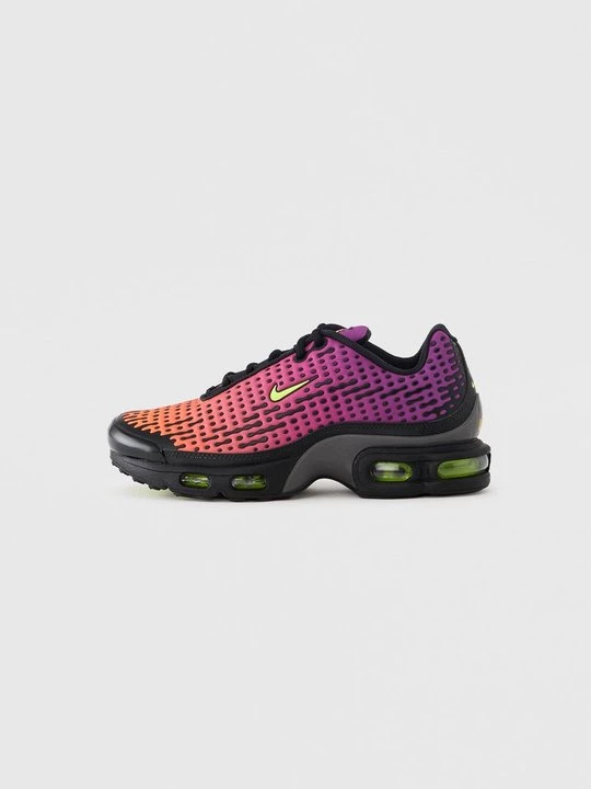Obrázek produktu Tenisky Nike oranžová