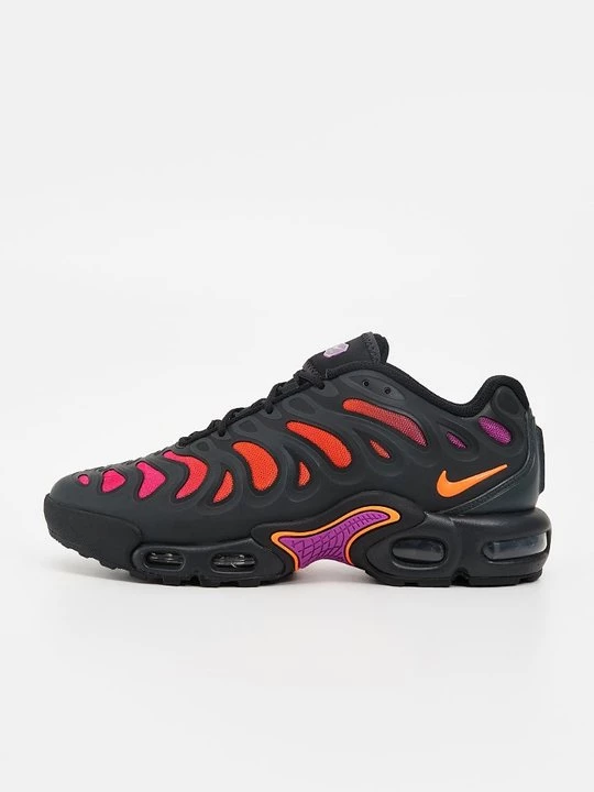Obrázek produktu Tenisky Nike oranžová