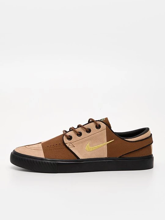 Obrázek produktu Tenisky Nike