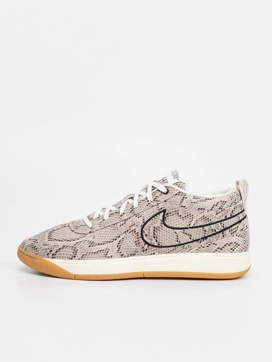 Obrázek produktu Tenisky Nike Performance
