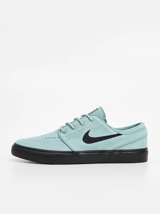Obrázek produktu Tenisky Nike Performance