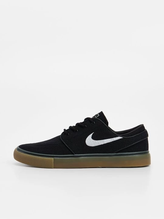 Obrázek produktu Tenisky Nike černá