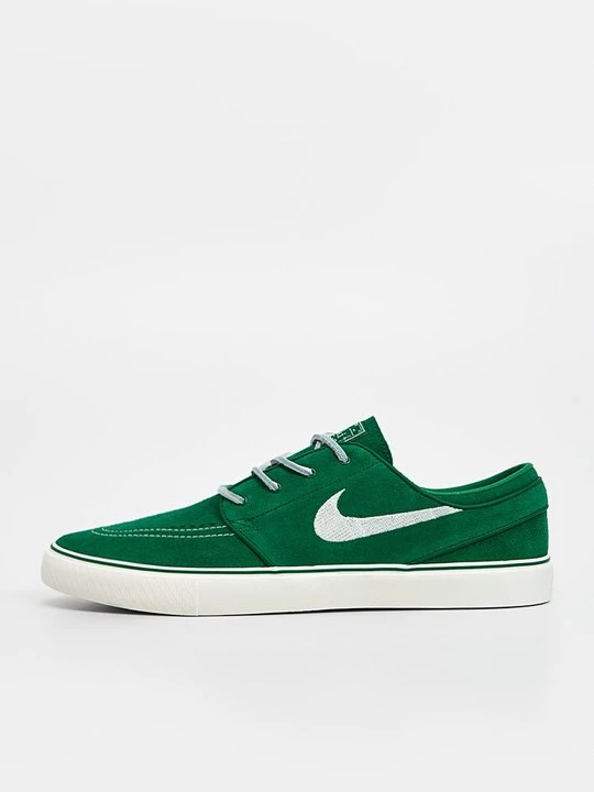 Obrázek produktu Tenisky Nike