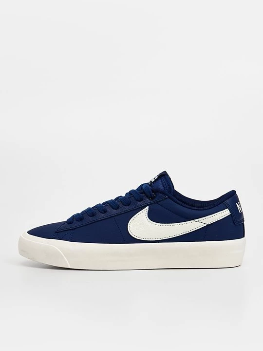 Obrázek produktu Tenisky Nike Performance