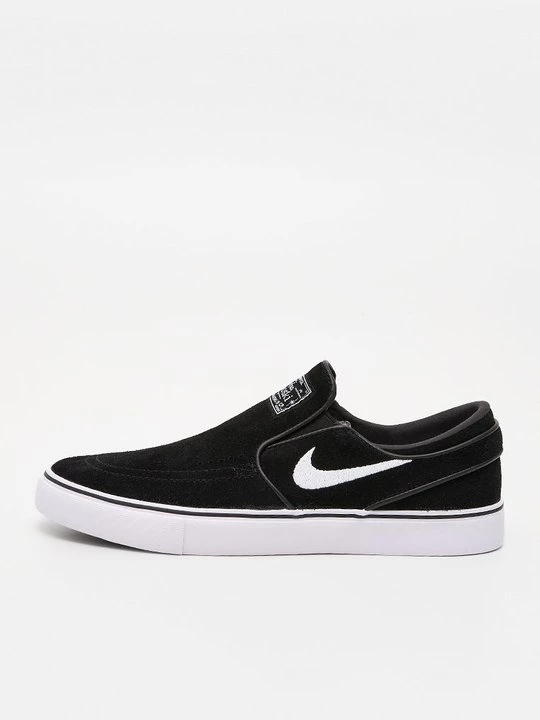 Obrázek produktu Tenisky Nike