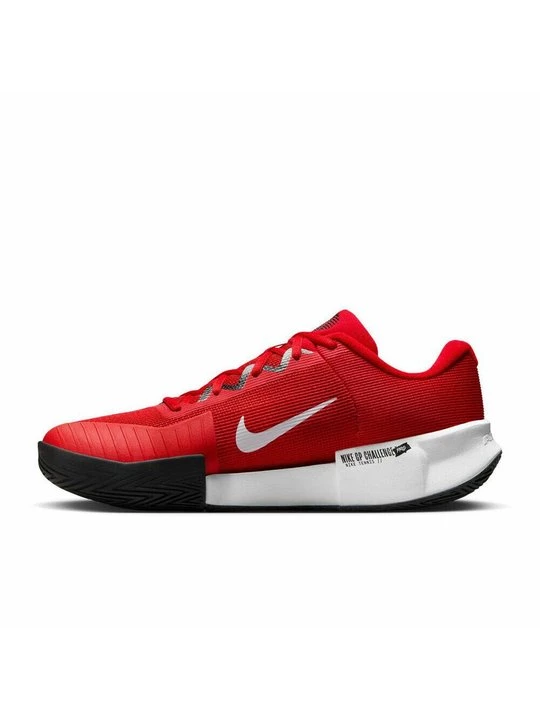 Obrázek produktu Tenisky Nike červená