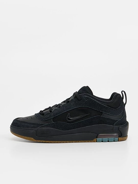Obrázek produktu Tenisky Nike Performance