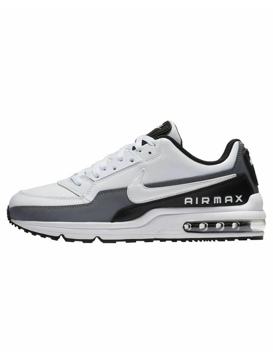 Obrázek produktu Tenisky Nike Performance