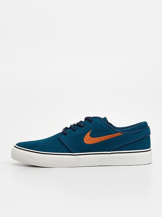 Obrázek produktu Tenisky Nike