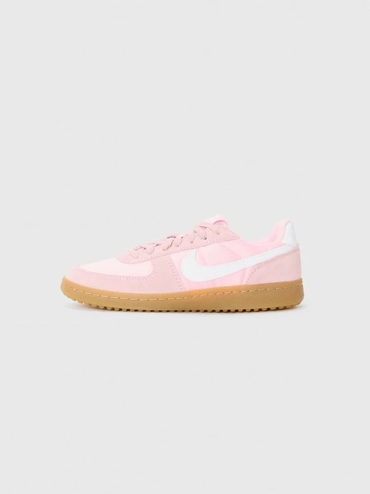 Obrázek produktu Tenisky Nike růžová