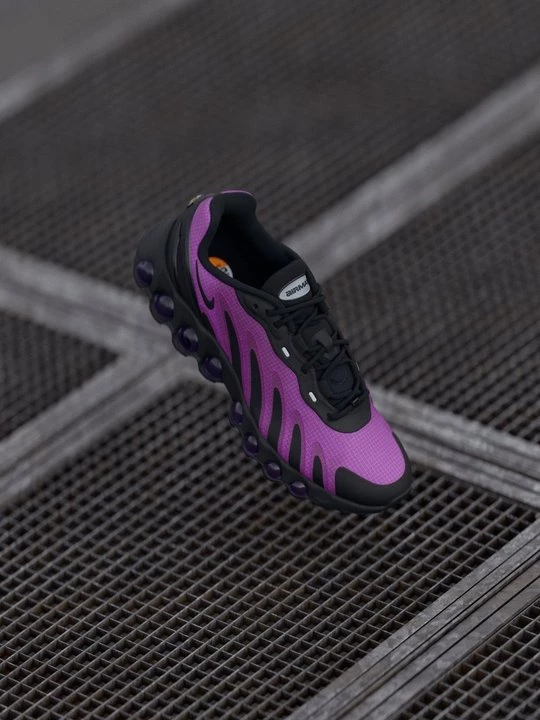 Obrázek produktu Tenisky Nike růžová