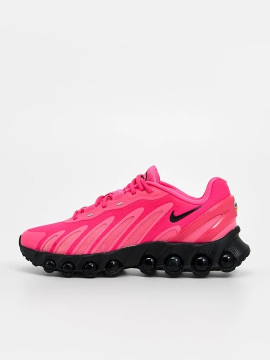 Obrázek produktu Tenisky Nike růžová
