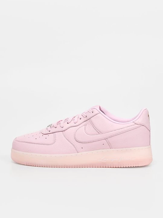 Obrázek produktu Tenisky Nike růžová