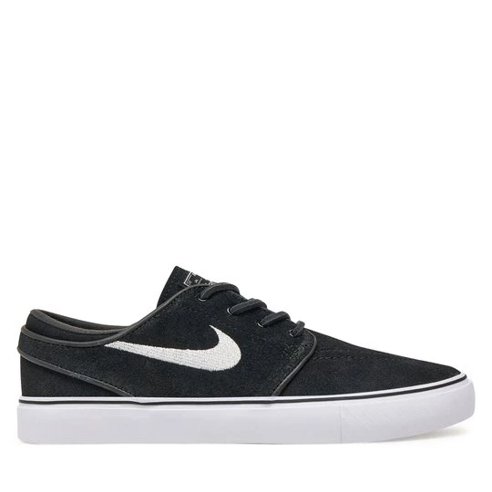 Obrázek produktu Tenisky Nike Sb Zoom Janoski Og+ FD6757 001 Černá