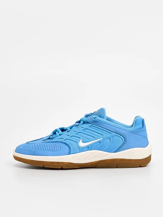 Obrázek produktu Tenisky Nike světle modrá