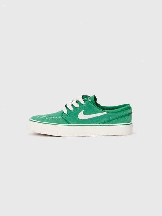 Obrázek produktu Tenisky Nike tyrkysová