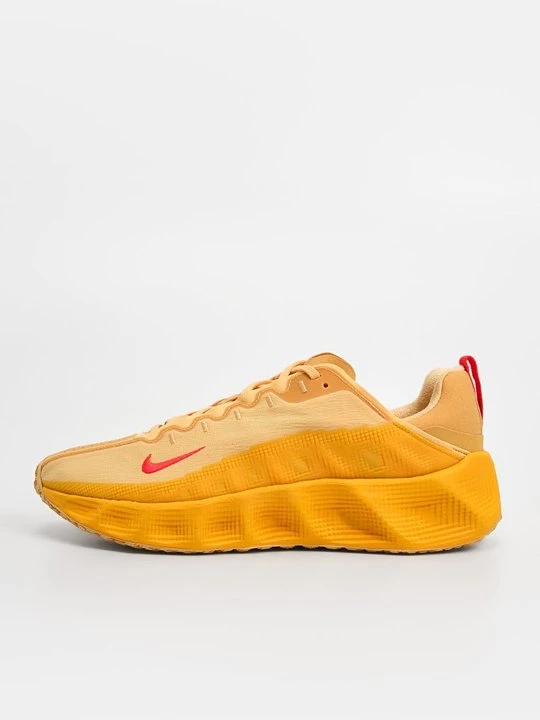 Obrázek produktu Tenisky Nike zlatá barva