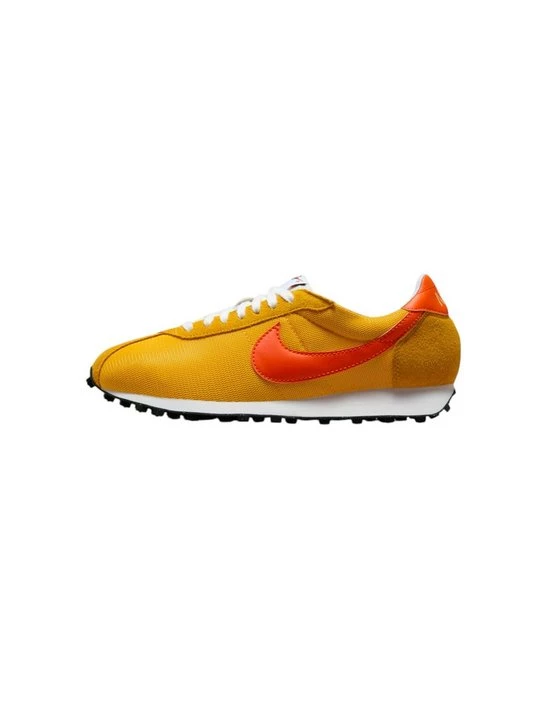 Obrázek produktu Tenisky Nike zlatá barva