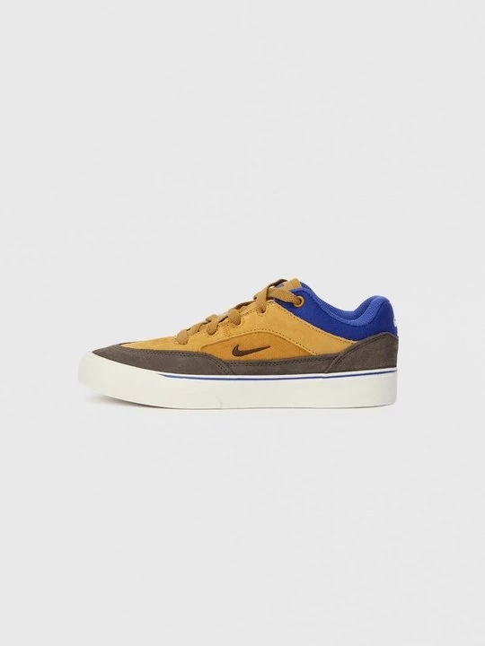 Obrázek produktu Tenisky Nike žlutá