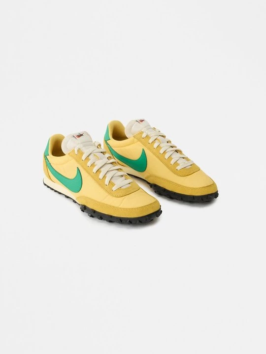 Obrázek produktu Tenisky Nike žlutá