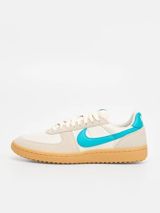Obrázek produktu Tenisky Nike žlutá