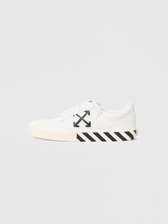 Obrázek produktu Tenisky Off White