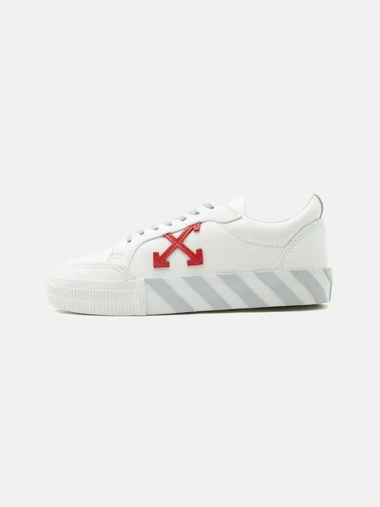 Obrázek produktu Tenisky Off White