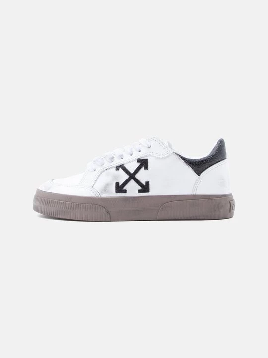Obrázek produktu Tenisky Off White