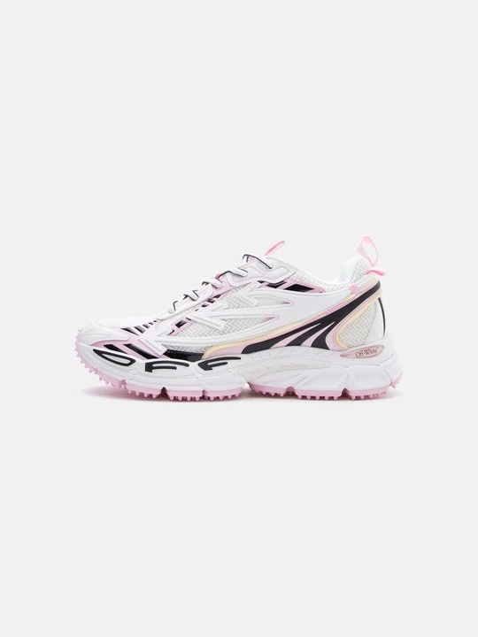 Obrázek produktu Tenisky Off White
