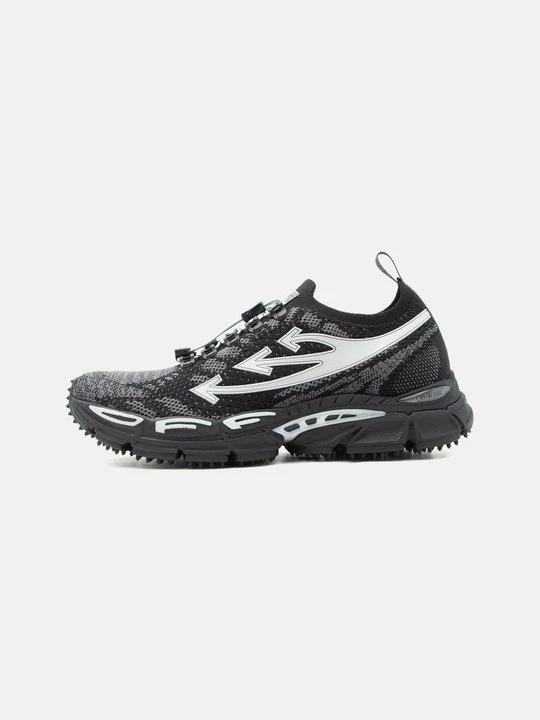 Obrázek produktu Tenisky Off White černá