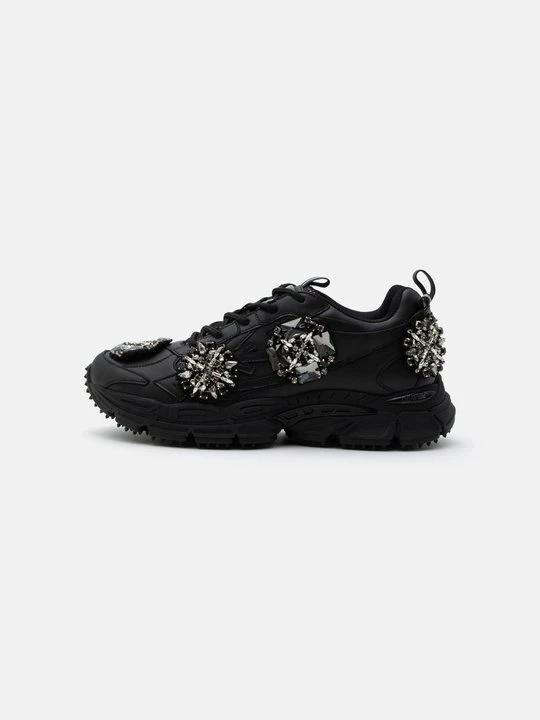 Obrázek produktu Tenisky Off White černá