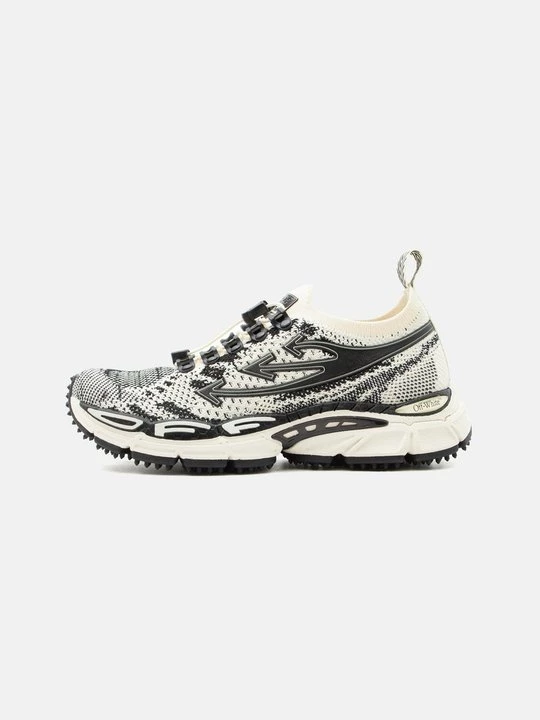 Obrázek produktu Tenisky Off White písková