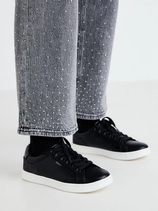 Obrázek produktu Tenisky ONLY SHOES