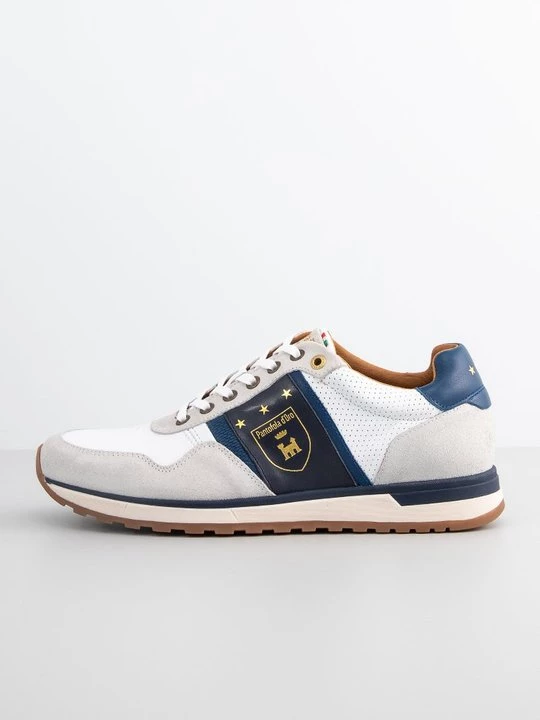 Obrázek produktu Tenisky Pantofola D'Oro