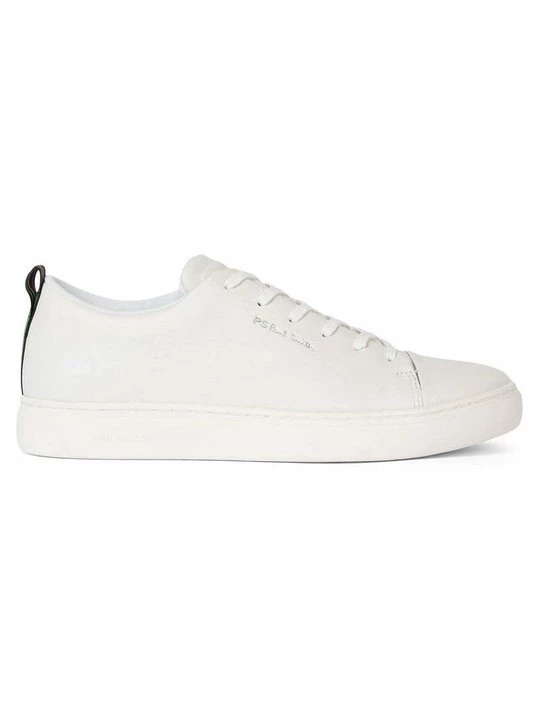 Obrázek produktu Tenisky Paul Smith