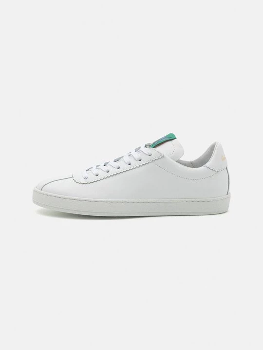 Obrázek produktu Tenisky Paul Smith