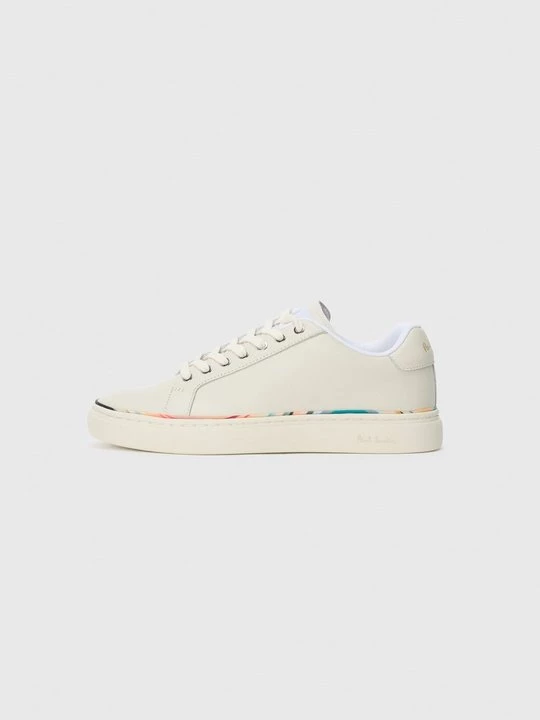 Obrázek produktu Tenisky Paul Smith