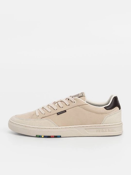 Obrázek produktu Tenisky Paul Smith béžová
