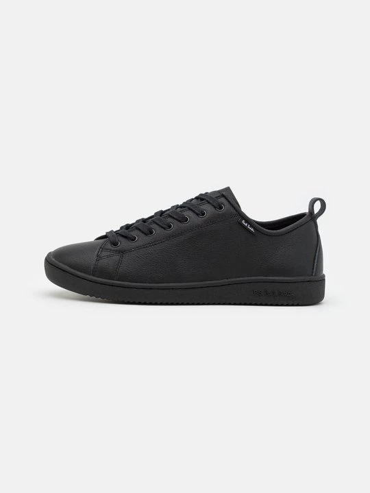 Obrázek produktu Tenisky Paul Smith černá