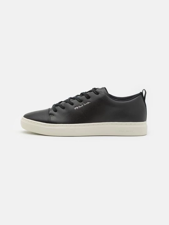 Obrázek produktu Tenisky Paul Smith černá