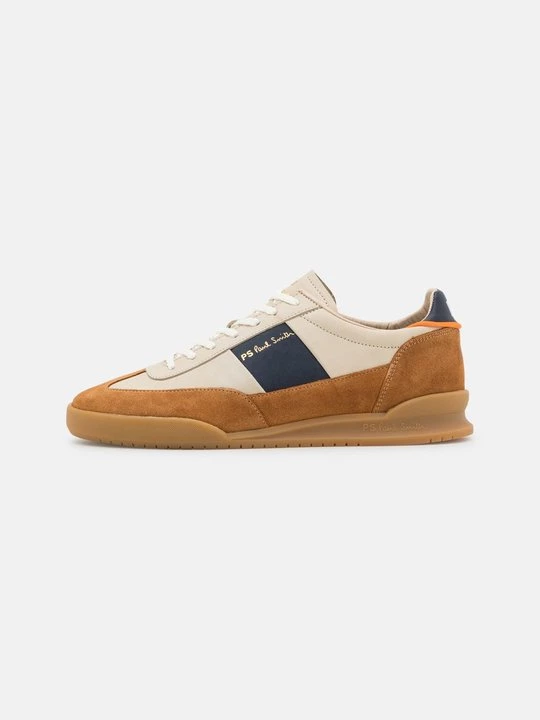 Obrázek produktu Tenisky Paul Smith koňaková