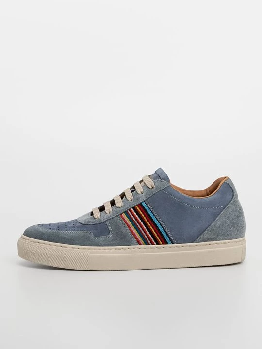 Obrázek produktu Tenisky Paul Smith modrá