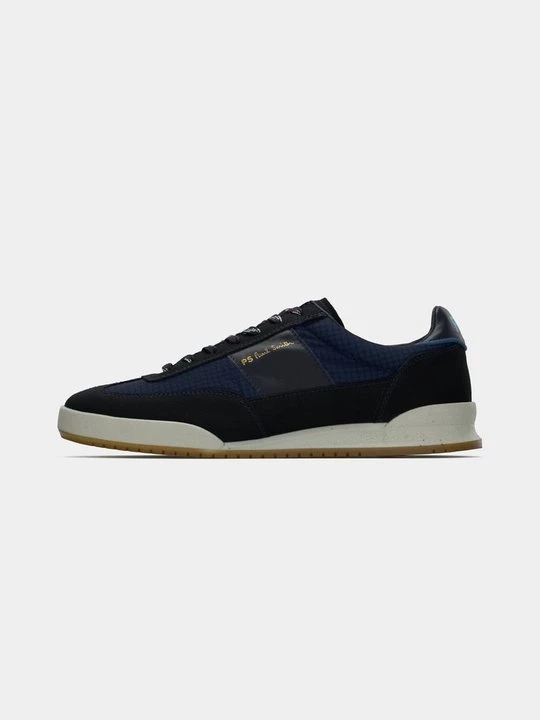 Obrázek produktu Tenisky Paul Smith modrá